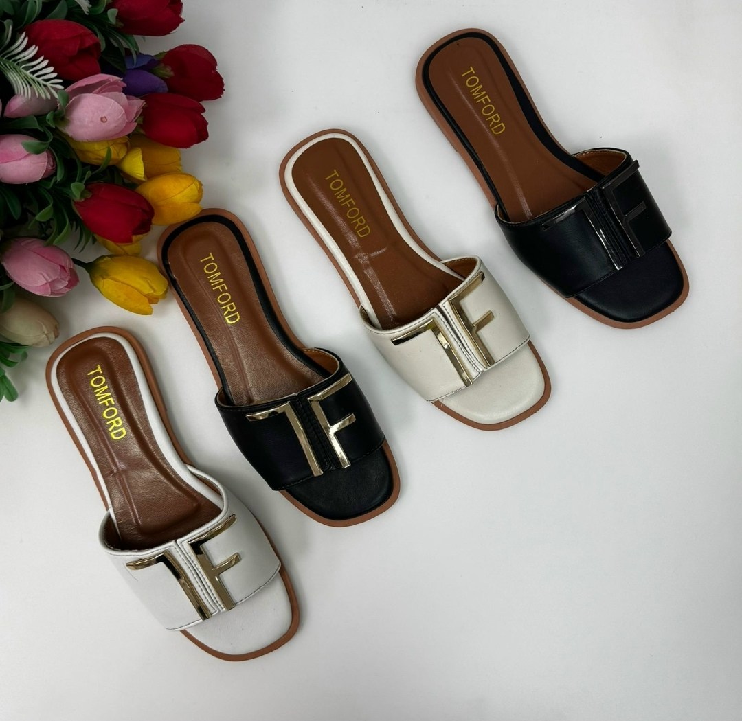 женские шлепанцы,шлепки женские,модные шлепанцы,,женские сандалии