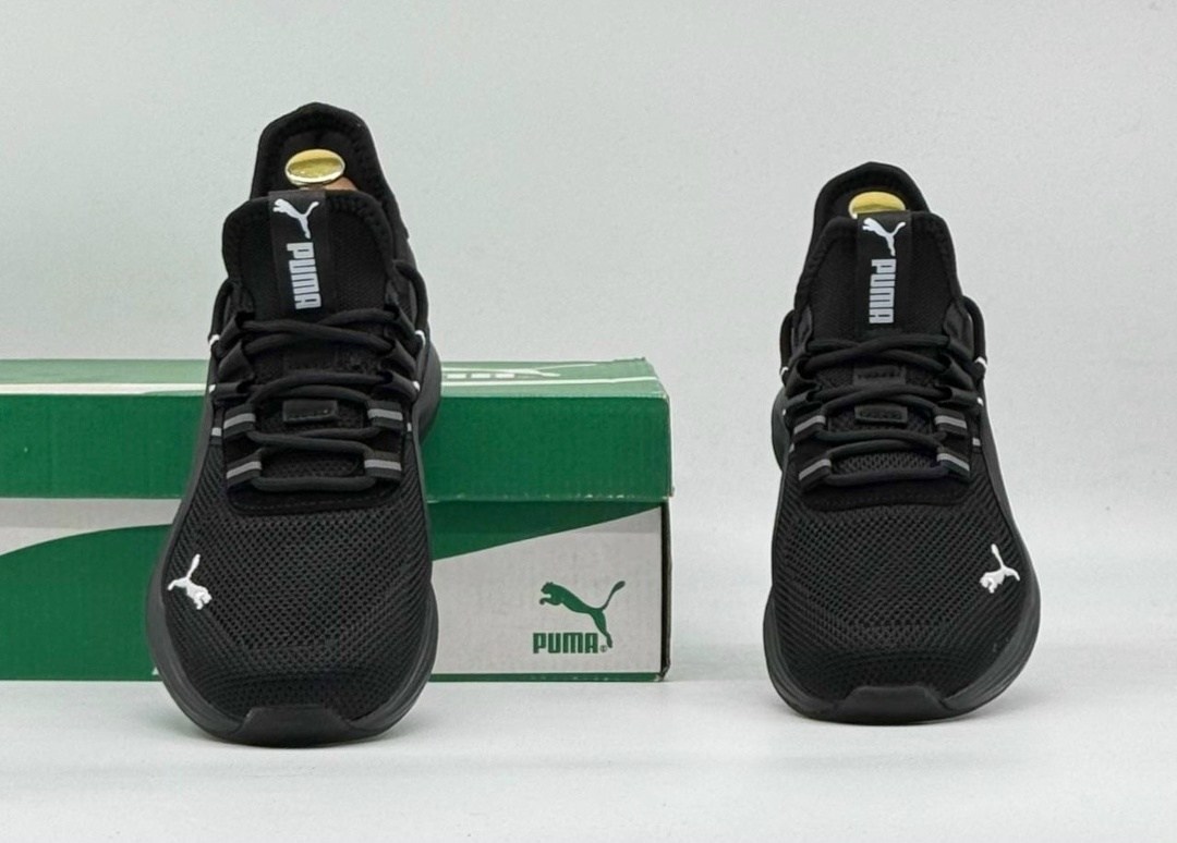 мужские кроссовки puma,кроссовки puma,мужские кроссовки,кроссовка мужской,кроссовки пума мужские