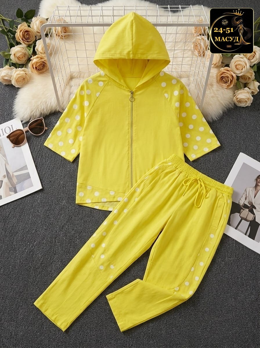 пижама женская,костюм женский,костюм женский брючный,пижама женская комплект,пижама женская новое кимоно