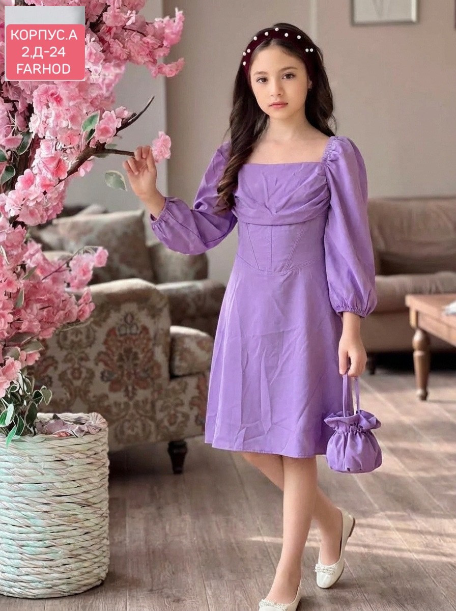 платье нарядное,платье для девочки,платья детские,детская платье,платья для подростков