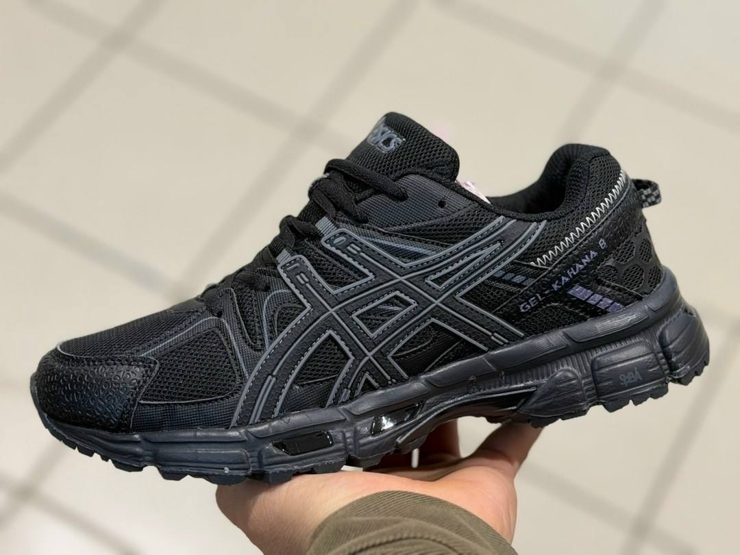 кроссовки asics gel kahana 8,кроссовки asics,asics gel kahana 8,спортивная ,асикс кроссовки