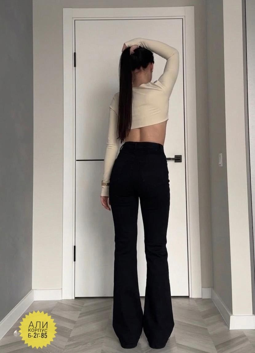 джинсы клеш со стразами,штаны со стразами,брюки со стразами,женские брюки со стразами,джинсы со стразами