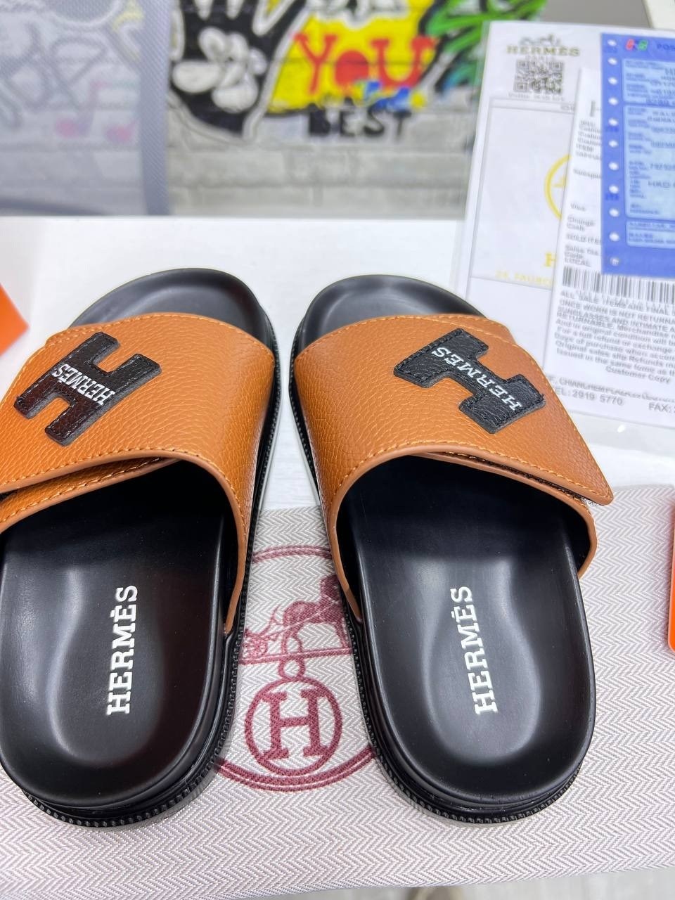 шлепанцы hermes,сандалии hermes,тапочки hermes,сандали hermes,шлепки женские hermes