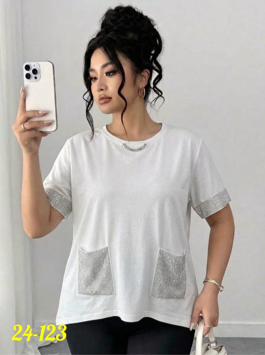 туника нарядная,футболки женская,кофточка,,летняя блузка