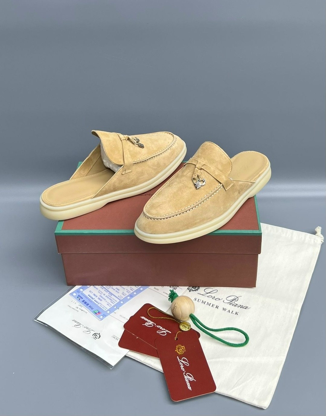 мюли loro piana,лоферы loro piana,лоферы женские loro piana,,мюли женские