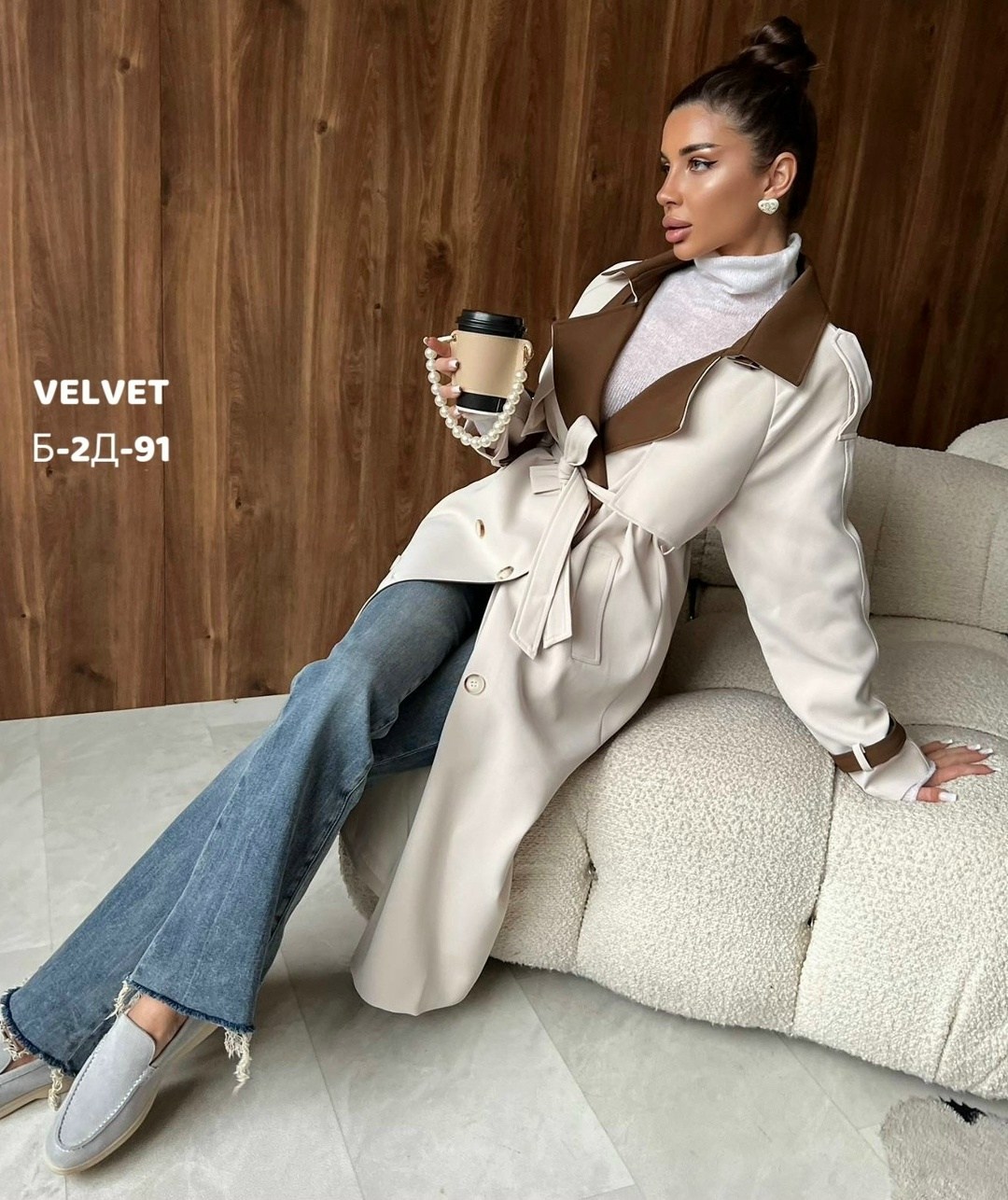 плащ тренч женский,тренч плащ бежевый,плащи женские,тренч женский,тренч пальто длинный плащ