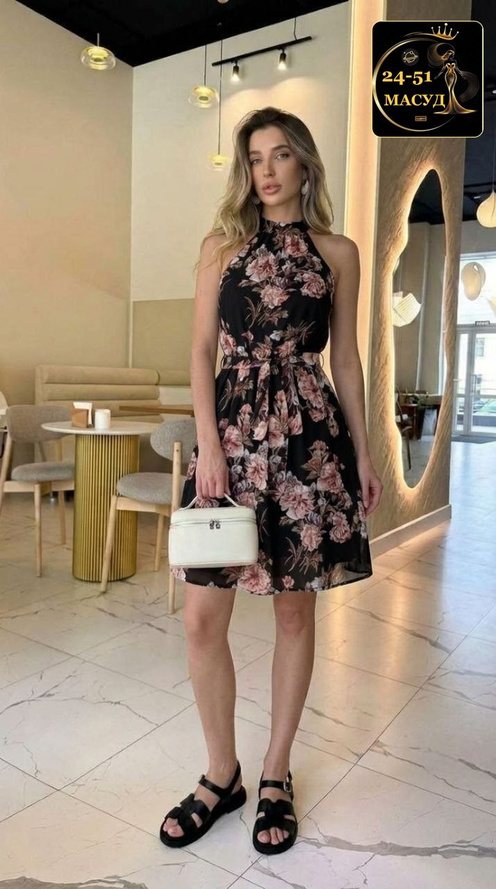 платье женской летнее,платья,платье летнее,платье на лето,платье сарафан