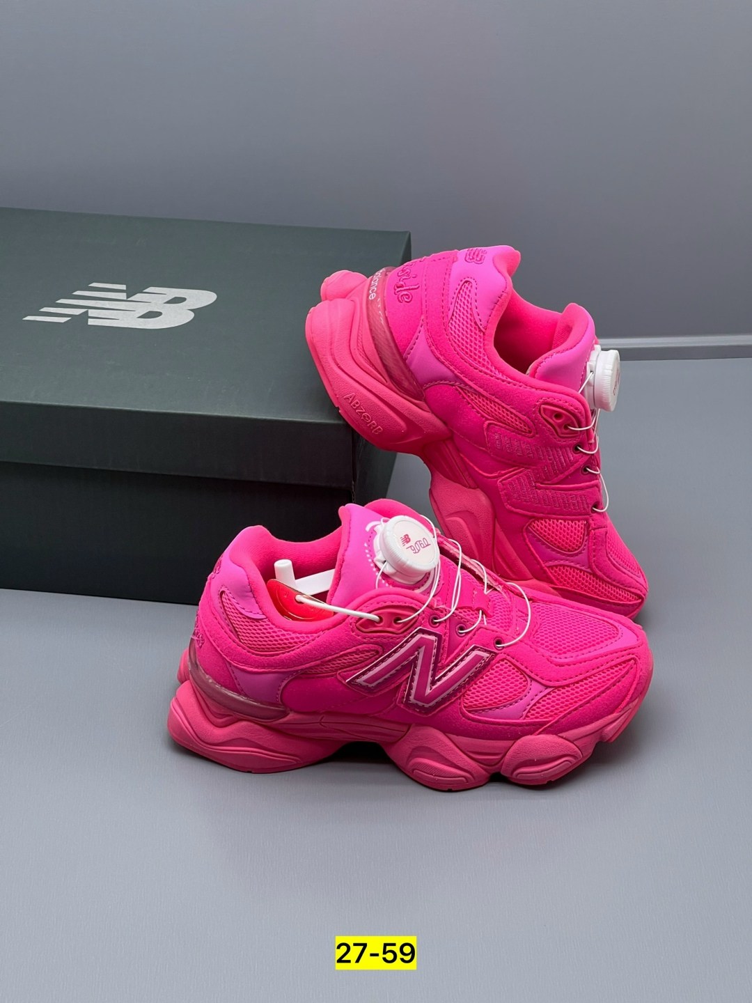 кроссовки new balance,кроссовки женские new balance,кроссовки new balance 9060,кроссовки женские new balance 9060,кроссовки new balance детские