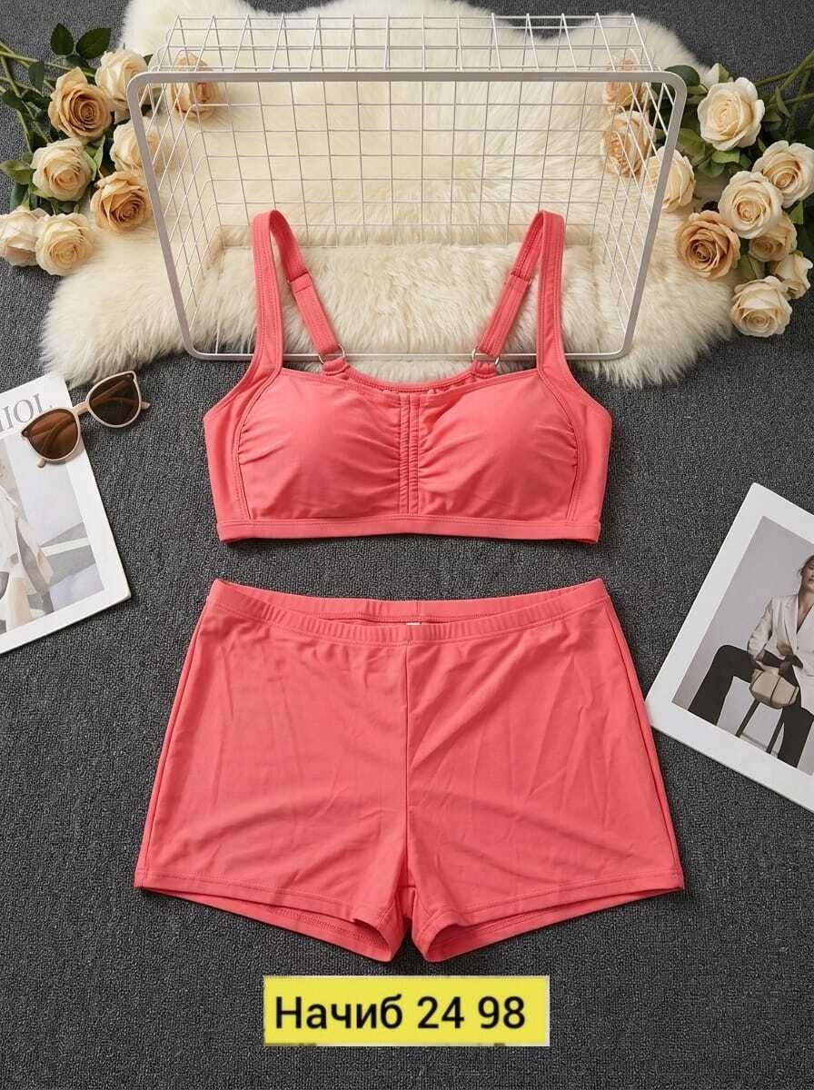 женский комплект нижнего белье,нижнего белья комплект,белье женское,комплект белья женский,белье женское нижнее