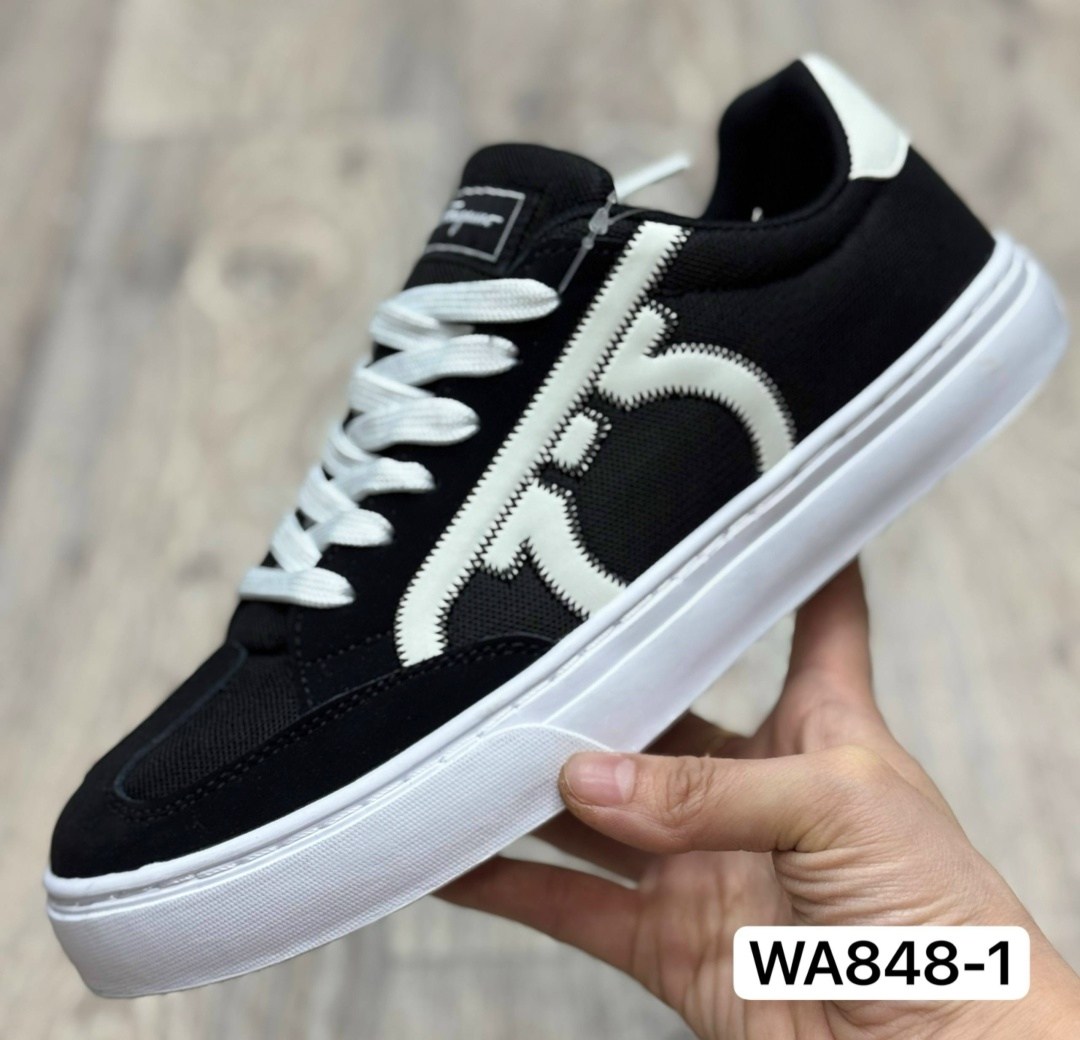 кеды salvatore ferragamo,мужские кеды,кеды для мужчин замш,кеды мужские santoni,мужская