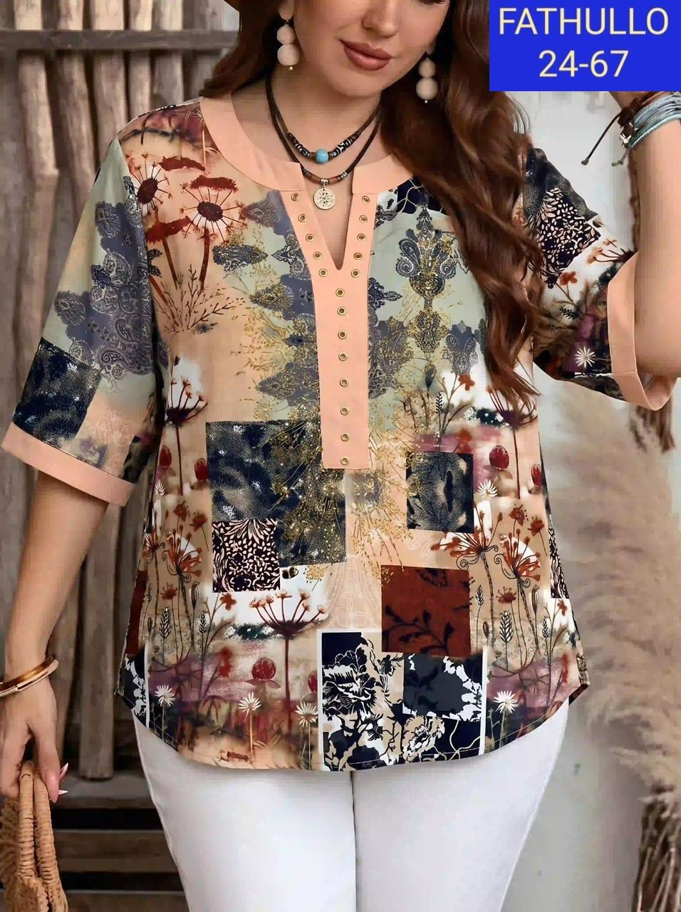 женские блузки больших размеров,блузка женская большие размеры,блузка женская,блуза большие размеры,летние блузки женские