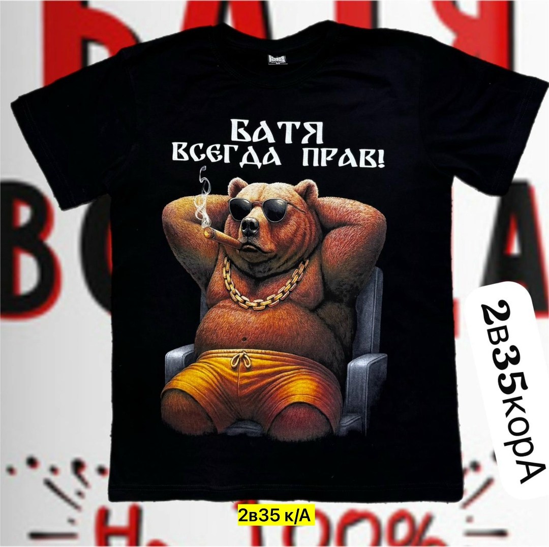 футболка медведи,футболки мужские,футболки для мужчин,футболка,медведь русский