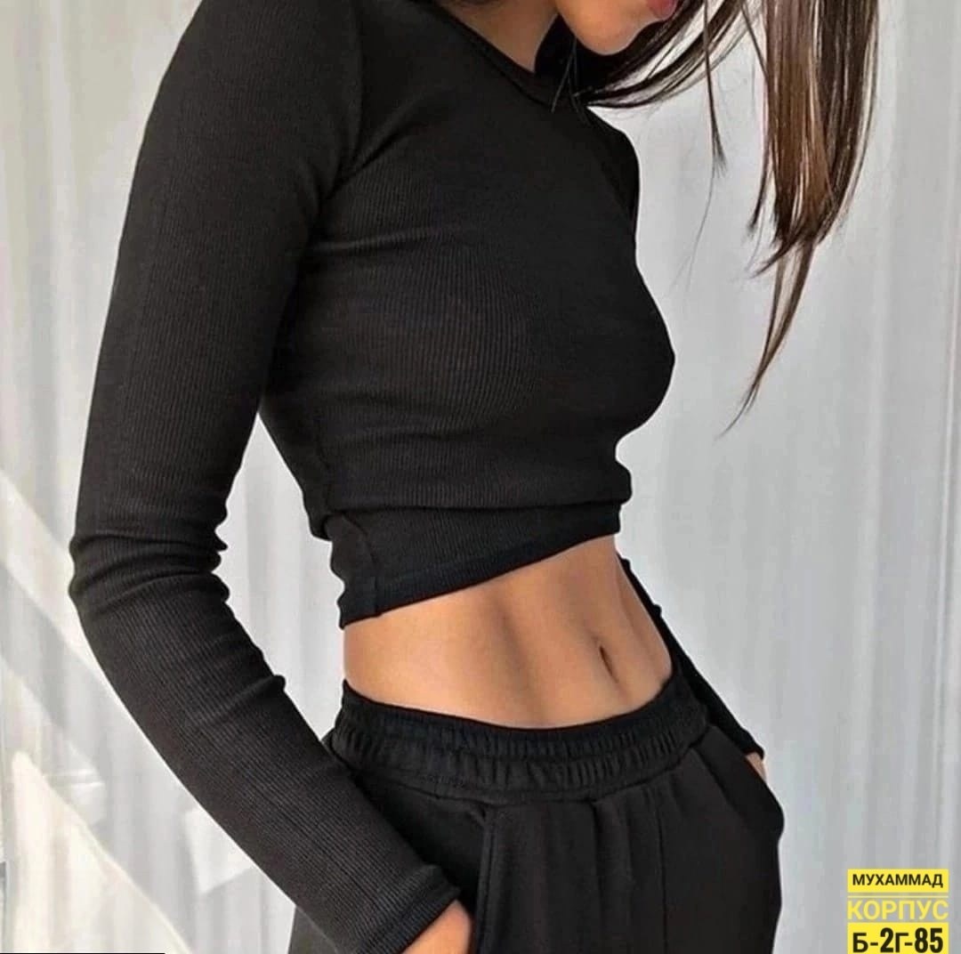 костюм кроп топ,спортивные брюки (начес),костюм женский белый,костюм спортивный женские спортивные костюмы