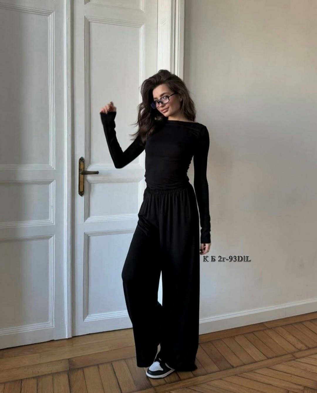 женский костюм с брюками,костюм женский лапша,костюм женский трикотажный,костюм двойка женская,костюм с брюками