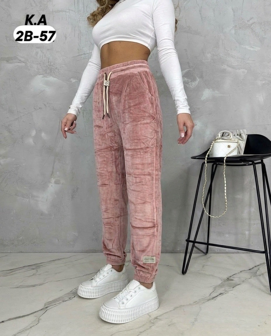 брюки джоггеры вельветовые женские,брюки велюр,джоггеры вельвет женские,штаны вельвет,брюки женские с