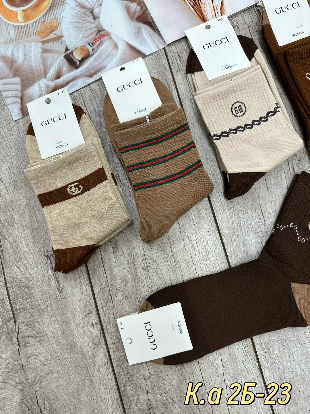 носки женские 10 пар,женские носки,носки мужские,носки женские набор,хлопковые носки