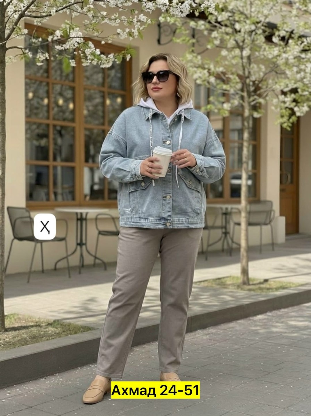 женские джинсовые куртки больших размеров,куртка женская джинсовая большие размеры,куртка джинсовая,джинсовая женская куртка,женская джинсовая куртка большого размера