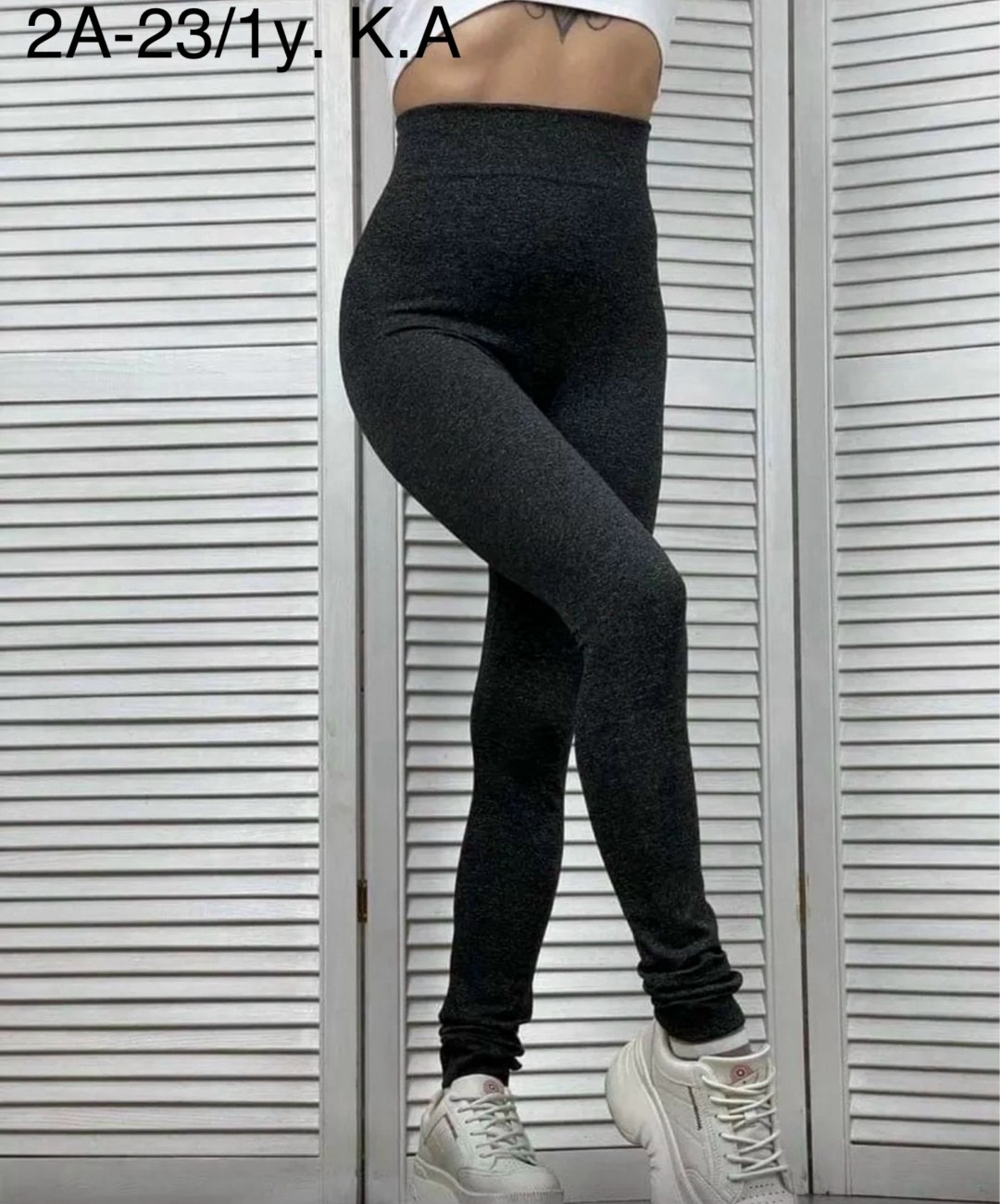 лосины с начесом,легинсы с начесом,бесшовные лосины с начесом,легинсы женские,лосины женские с начесом