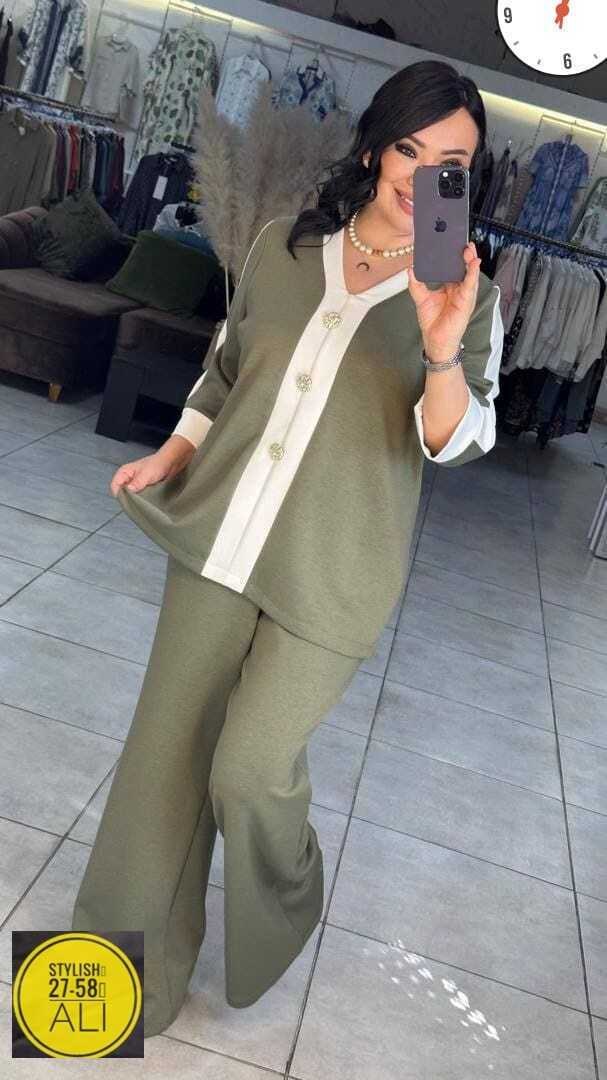 костюм женский,трикотажные костюмы,костюм с брюками,костюм женский тройка,женский брючный костюм