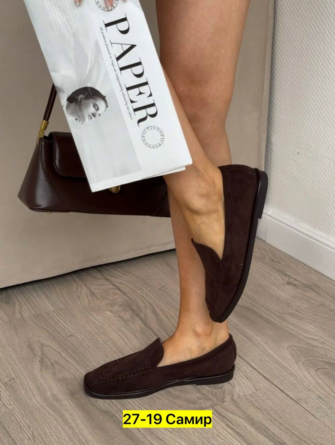 туфли лоферы замшевые на плоской подошве,лоферы замш,замшевые женские лоферы,лоферы замшевые,лоферы коричневые замшевые