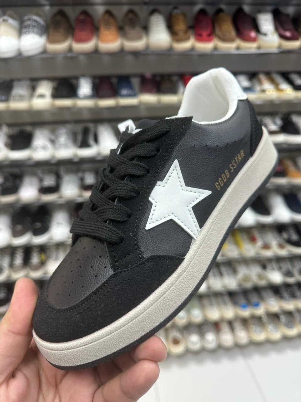 ,обуви,кроссовки женскиe,женская ,кроссовки со звездами