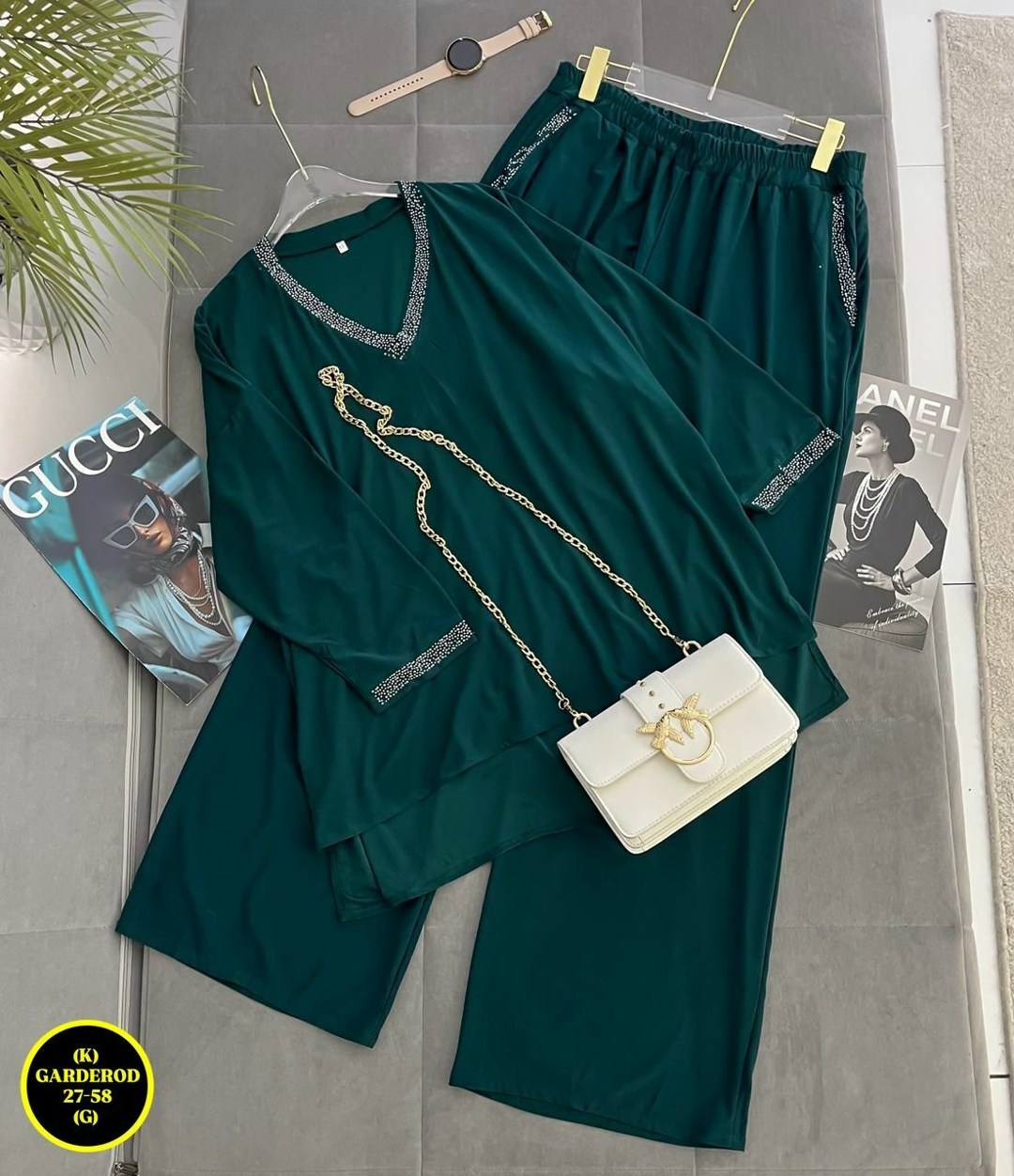 костюм брючный нарядный больших размеров ltmoda 365066989,костюм брючный нарядный больших размеров ltmoda,брючный костюм с туникой женский,брючный женский костюм,брючный костюм больших размеров