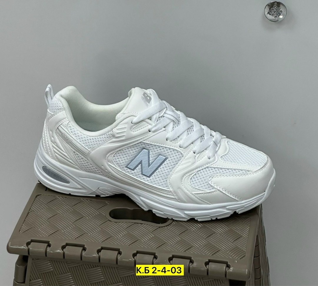 кроссовки,кроссовки new balance 530,кроссовки new balance,мужские кроссовки new balance,женские кроссовки new balance