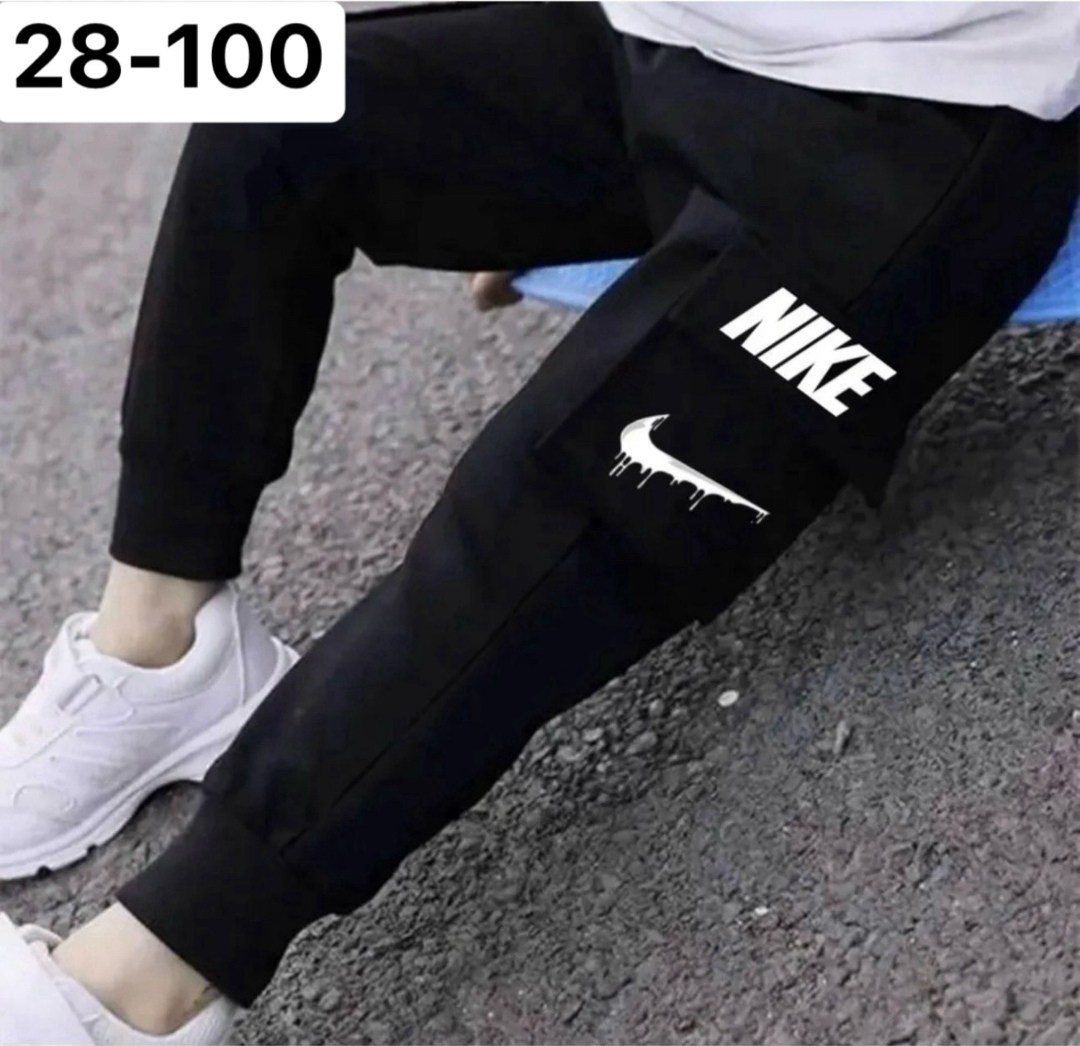 спортивные брюки джоггеры для мальчика,брюки джоггеры спортивные штаны для мальчика,утепленные спортивные брюки джоггеры,брюки спортивные nike,брюки мальчикам