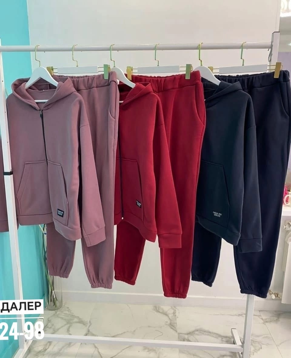 женский спортивный костюм на флисе,костюм спортивный женский,женский спортивный костюм больших размеров,спортивный костюм женский на флисе утепленный,костюм женский на флисе