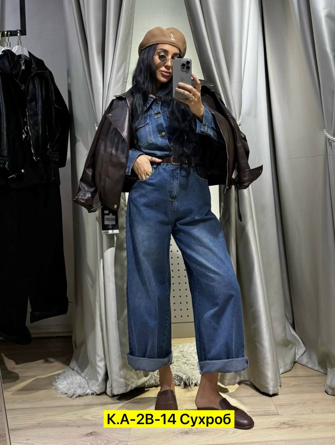 джинсовый комбинезон женский,джинсовый комбинезон,модные джинсы,женские джинсы