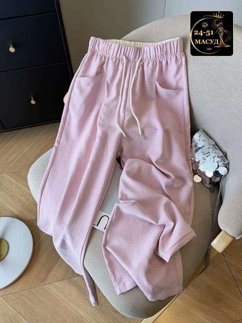 хлопковые брюки,льняные брюки,повседневные брюки,льняные штаны,брюки женские белые