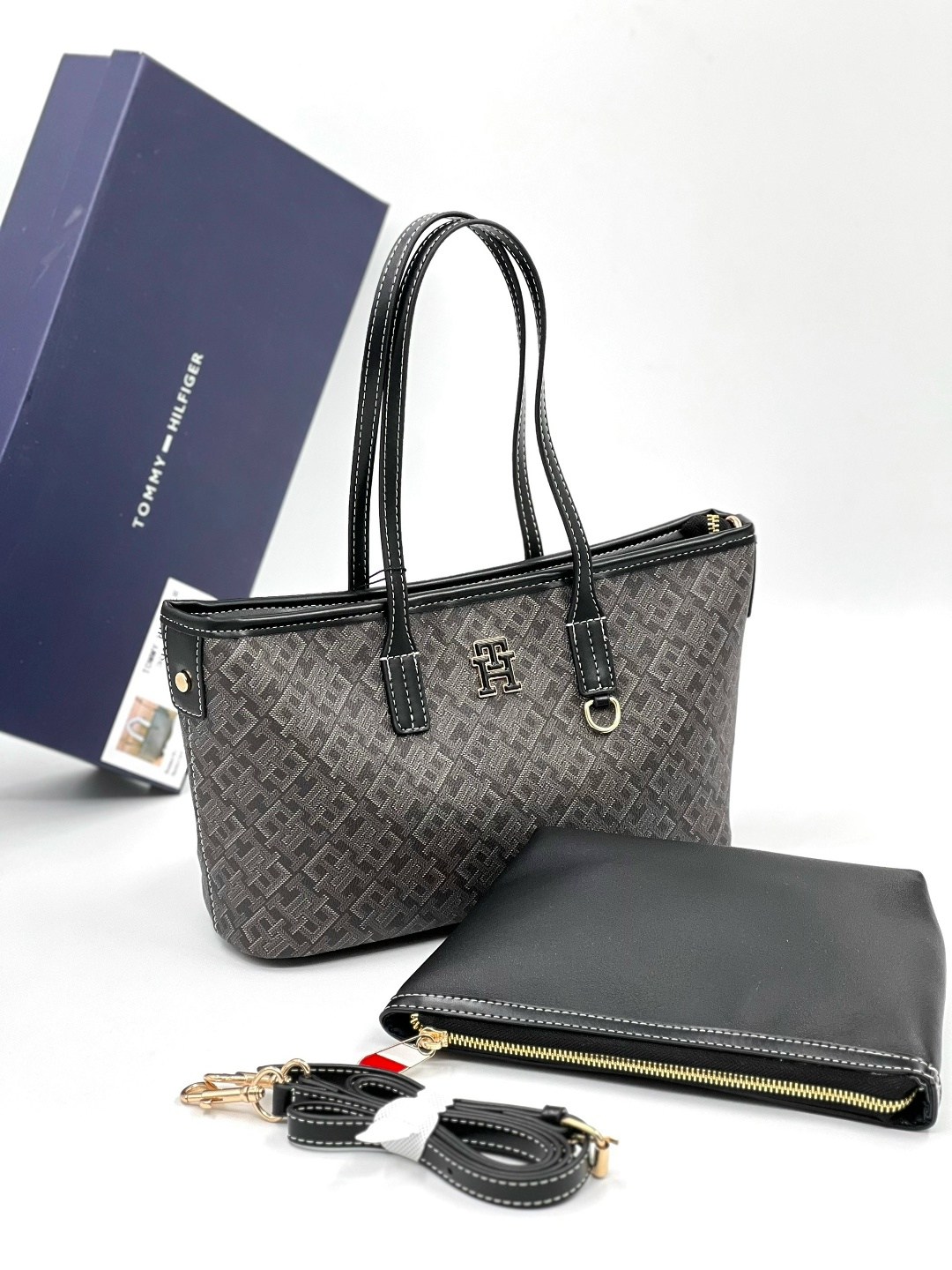 tommy hilfiger сумка,сумка tommy hilfiger сумка,сумки женская,сумки tommy,сумка tommy hilfiger черный