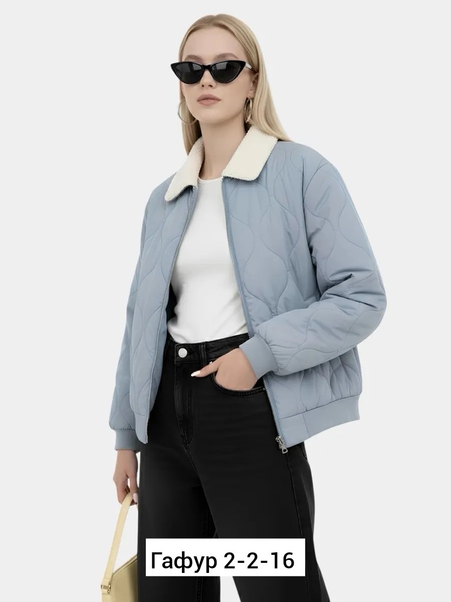 женская демисезонная куртка,куртка,куртка демисезонная,куртка бомбер,женская куртка