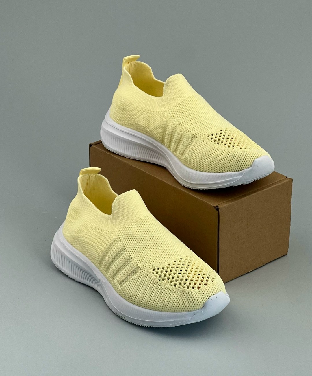 слипоны женские,кроссовки женскиe,слипоны орто, слипоны,кроссовки женские текстильные