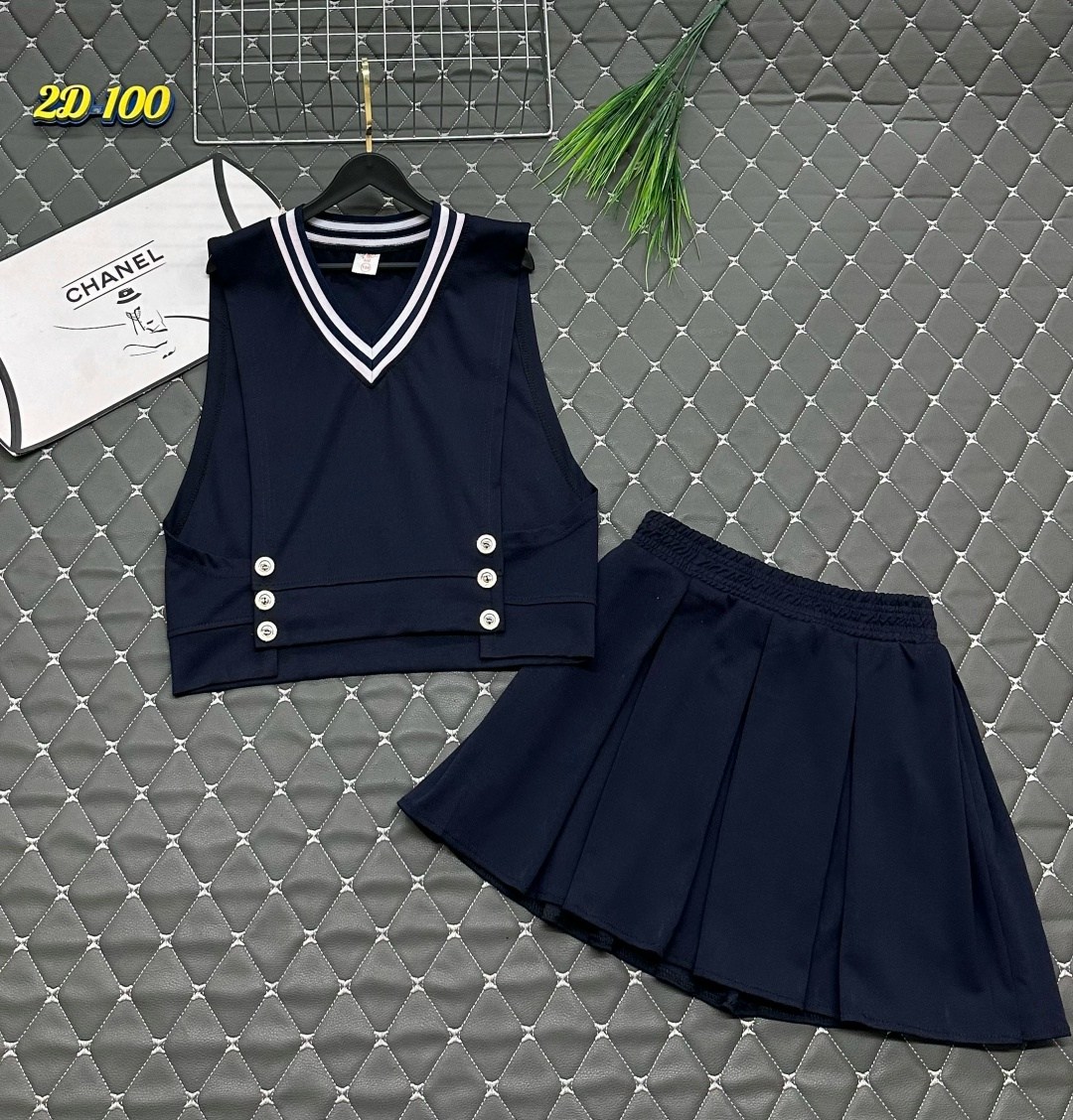 костюм для школьный,жилет школьная,костюм-двойка школьный для девочки юбка и жилет цвет тёмно-синий,жилет и юбка,школьные сарафаны