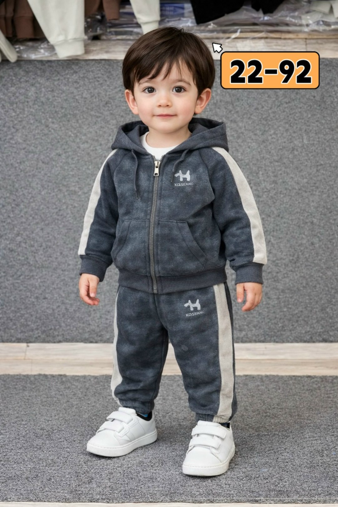 костюм спортивный для мальчика,костюм на флисе,детские костюмы,костюм с начесом,спортивные костюмы на флисе