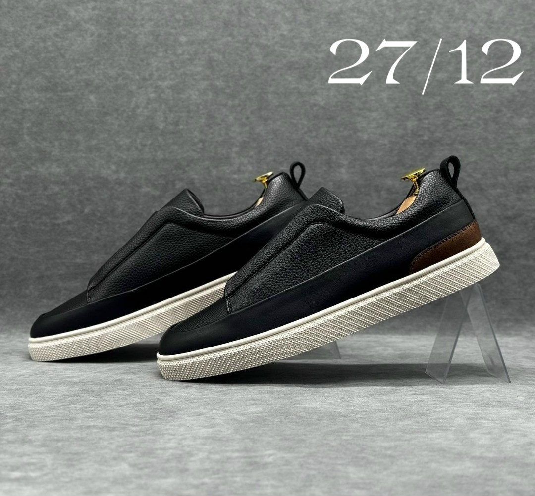 слипоны мужские,,кеды мужские демисезонные,мужская ,слипоны замшевые