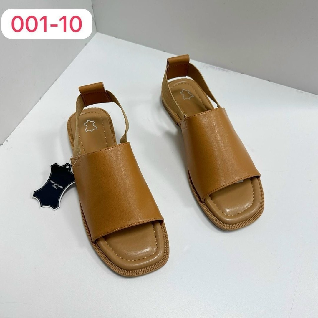 ,замшевые босоножки,босоножки сандали,босоножки тапки, женская