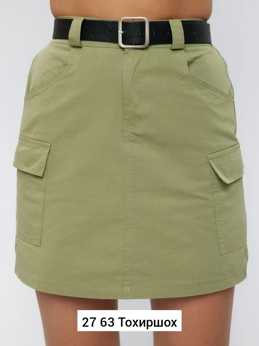 юбка карго с карманами,юбка карго,юбка мини карго,юбка карго хаки,юбка карго 2026