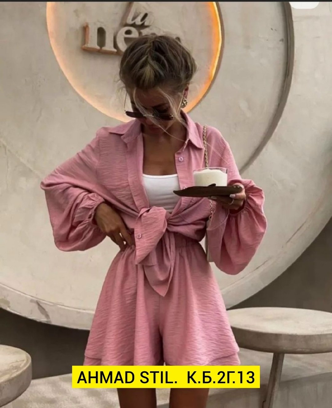 костюм с рубашкой,стильные костюмы,костюм женский летний рубашка и шорты,костюм брючный с рубашкой,стильные женские костюмы