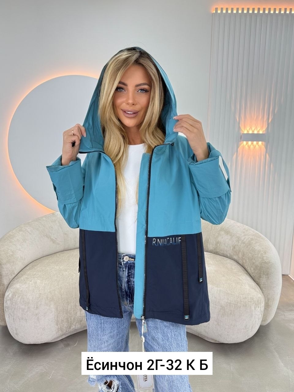 женская куртка,женская демисезонная куртка,демисезонная куртка,ветровка женская,куртка