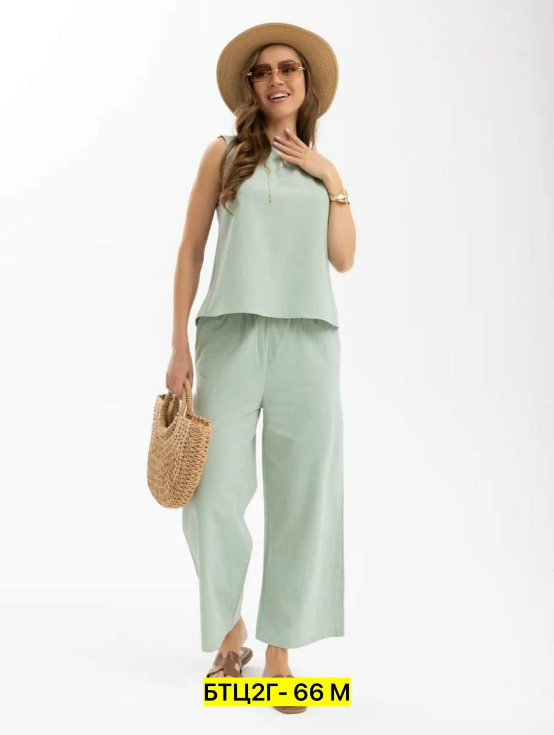костюм льняной,белые льняные брюки,льняные брюки женские,летний костюм из льна,брючный костюм льняной