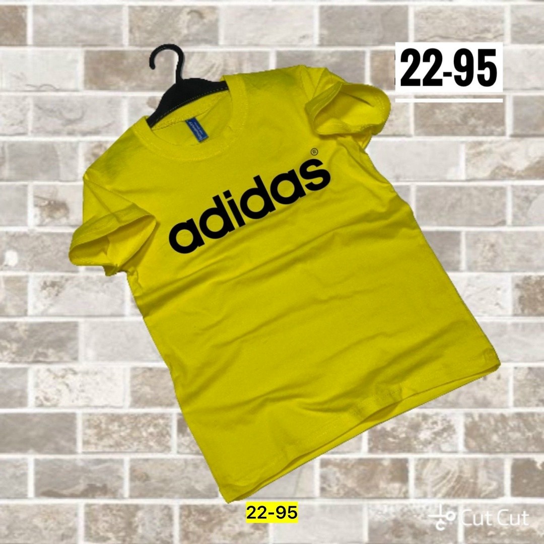 футболки для мальчика,футболки адидас,футболки детские,футболки женская,футболки мужские