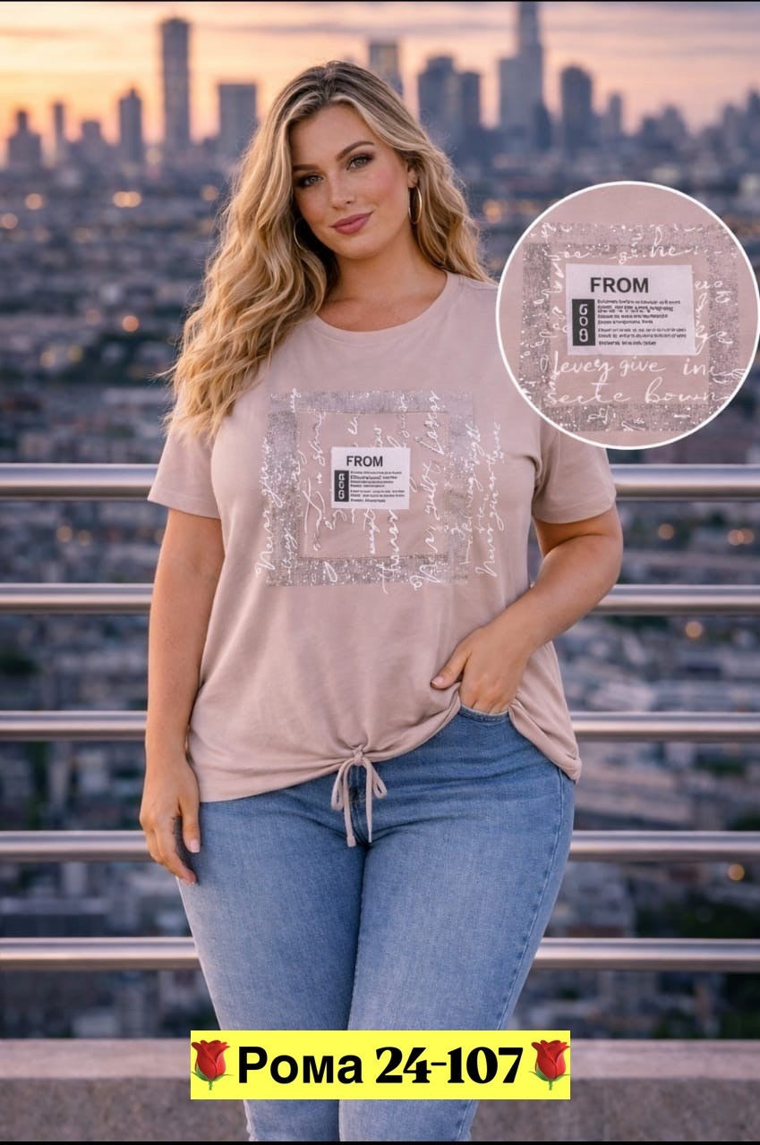 футболки женские больших размеров,футболки женская,футболки большие размеры, больших размеров,футболка женская летняя больших размеров