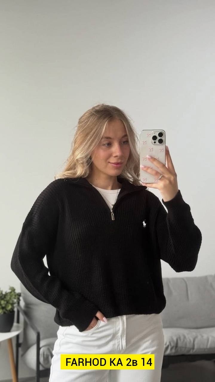 кофта кашемир,женская кофта,кофта свитер,свитер кашемир,кофта трикотаж