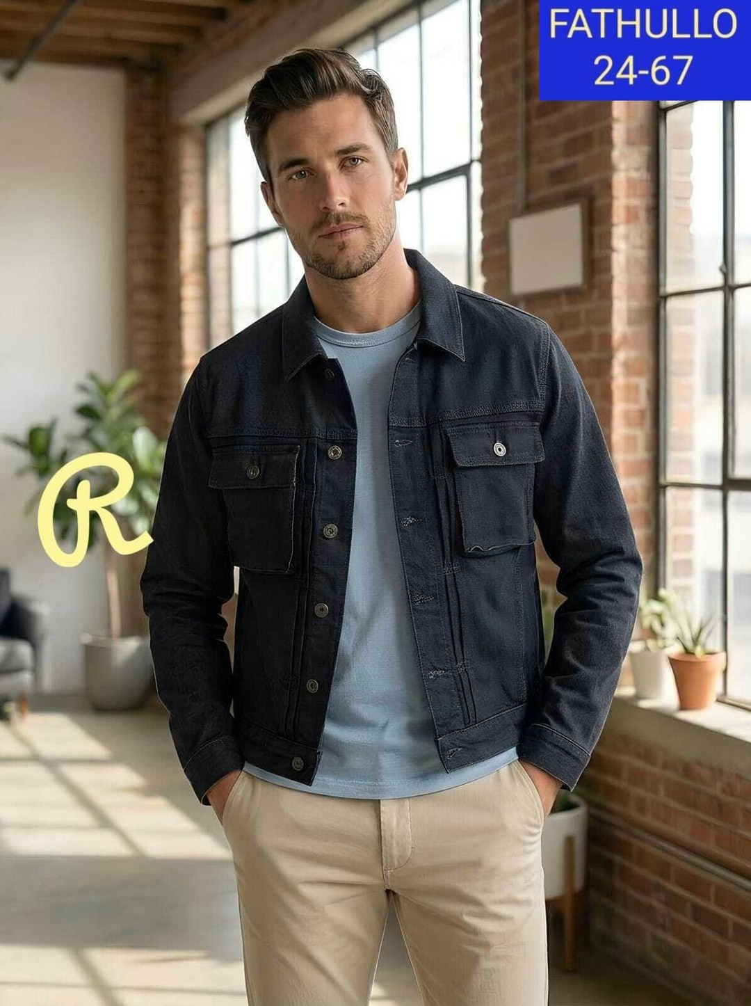 мужская джинсовая куртка,куртка джинсовая,мужская джинсовая куртка lee l89zrdnz,джинсовая куртка джинсовка мужская,джинсовая куртка мужская летняя