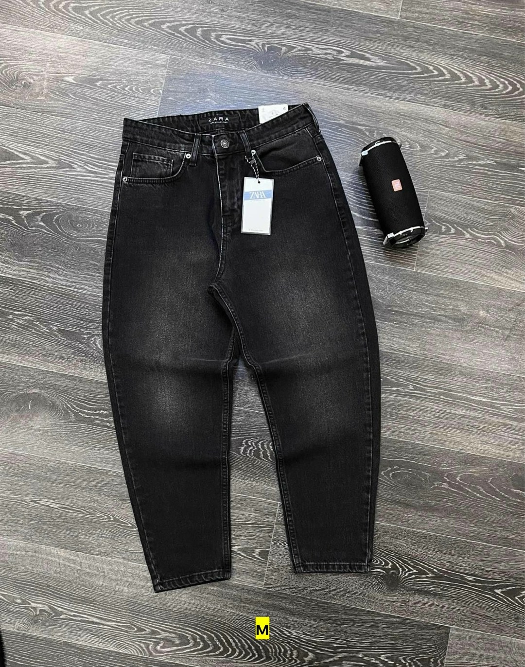 джинсы черные мужские,джинсы для мужчин,джинсы широкие мужские,джинсы черные,джинсы мужские