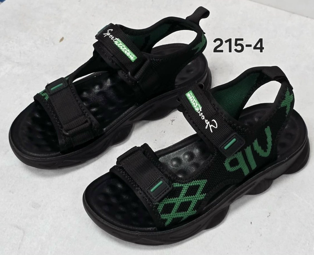 сандалии,босоножки сандали,сандалии для мальчика,сандали,сандалии детские