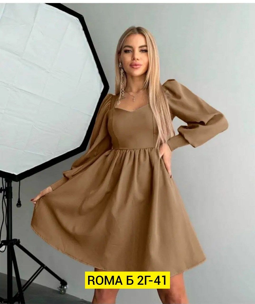 платье женской,платья,нарядное платье, платье,короткое платье женское