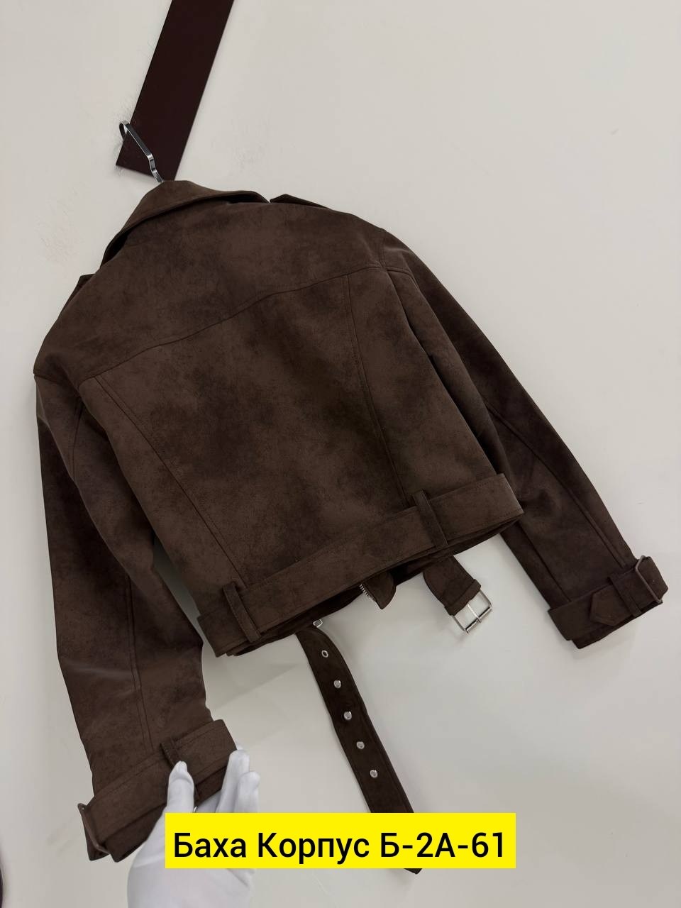 куртка женская,женская байкерская куртка из искусственной замши,женская замшевая куртка косуха коричневая,куртка косуха,куртка женская замшевая